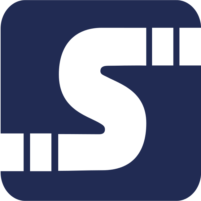 S-Store: A Streaming OLTP System for Big Velocity Applications